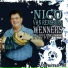 Nico van Rensburg