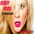 Ashley Poole