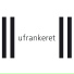 Ufrankeret feat. Danni Elmo