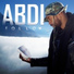 Abdi