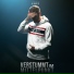 Zate, Rewindbeats