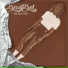 Breakbot