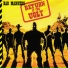Bad Manners