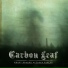 Carbon Leaf