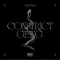 Constrict