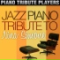Piano Tribute Players