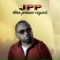 JPP