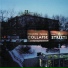 Fourth Floor Collapse