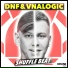 DNF, Vnalogic