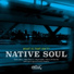 Native Soul