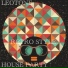 Leotone