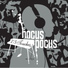 Hocus Pocus