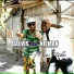 Dalvis feat. Neiman