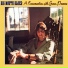 Gram Parsons