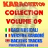 KaraokeTop