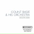 Count Basie