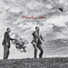 07. Mountain Men