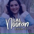Nouman Qadri