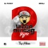 Deraj, DJ Funky feat. Soul