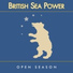 Sea Power