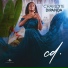 Charlotte Dipanda feat. Singuila