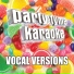 Party Tyme Karaoke