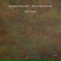 Benedicte Maurseth, Åsne Valland Nordli