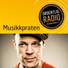 Asbjørn Ribe