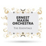 Ernest Maxin Orchestra