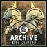 Archive UK