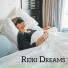 Reiki Healing Unit, Tibetan Meditation Academy