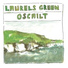 Laurels Green