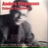 Anders Mogensen