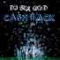 Dj six god