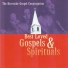 The Riverside Gospel Congregation