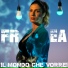 Frea