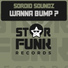 Sordid Soundz