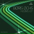 Boris Ochs