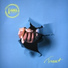 Abel Label feat. Bence Vavra