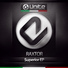 Raxtor