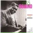 Fats Domino