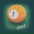 GUN1A