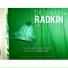Radkin