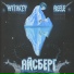 WithKey, Reele