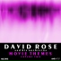 David Rose