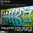 Quality Trance Music