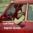 Cash Ömer