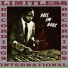 Milt Jackson
