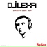 Dj Lexa