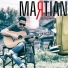 Martian